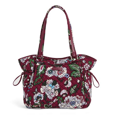 fall vera bradley purse.